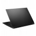 Laptop Asus TUF Gaming A14 FA401UH-RG004W AMD Ryzen 7 260 16GB 512GB RTX5050 Win11