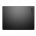 Laptop Asus TUF Gaming A14 FA401UH-RG004W AMD Ryzen 7 260 16GB 512GB RTX5050 Win11