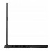 Laptop Asus TUF Gaming A14 FA401UH-RG004W AMD Ryzen 7 260 16GB 512GB RTX5050 Win11