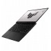 Laptop Asus TUF Gaming A14 FA401UH-RG004W AMD Ryzen 7 260 16GB 512GB RTX5050 Win11