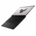 Laptop Asus TUF Gaming A14 FA401UH-RG004W AMD Ryzen 7 260 16GB 512GB RTX5050 Win11