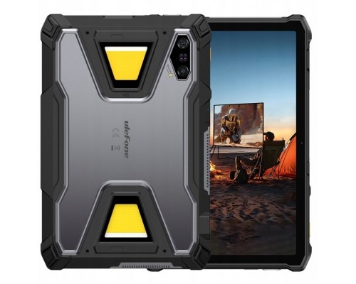 UleFone Armor Pad 5 Ultra 12GB/512GB 5G