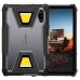 UleFone Armor Pad 5 Ultra 12GB/512GB 5G