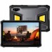 UleFone Armor Pad 5 Ultra 12GB/512GB 5G