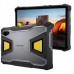 UleFone Armor Pad 5 Ultra 12GB/512GB 5G