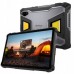 UleFone Armor Pad 5 Ultra 12GB/512GB 5G