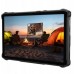 UleFone Armor Pad 5 Ultra 12GB/512GB 5G