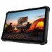 UleFone Armor Pad 5 Ultra 12GB/512GB 5G