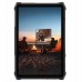UleFone Armor Pad 5 Ultra 12GB/512GB 5G