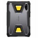 UleFone Armor Pad 5 Ultra 12GB/512GB 5G