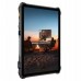 UleFone Armor Pad 5 Ultra 12GB/512GB 5G