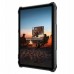 UleFone Armor Pad 5 Ultra 12GB/512GB 5G