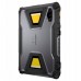 UleFone Armor Pad 5 Ultra 12GB/512GB 5G