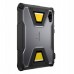 UleFone Armor Pad 5 Ultra 12GB/512GB 5G