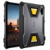 UleFone Armor Pad 5 Ultra 12GB/512GB 5G