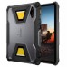 UleFone Armor Pad 5 Ultra 12GB/512GB 5G