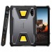 UleFone Armor Pad 5 Ultra 12GB/512GB 5G