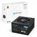 EFFITEK 1000W Gold ATX 3.1, PCI 5.1 Kabel modularny