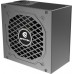 EFFITEK 1000W Gold ATX 3.1, PCI 5.1 Kabel modularny