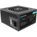 EFFITEK 1000W Gold ATX 3.1, PCI 5.1 Kabel modularny