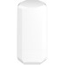 Teltonika NETWORKS OTD144 Outdoor Wi-Fi Router