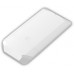 Teltonika NETWORKS OTD144 Outdoor Wi-Fi Router
