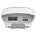 Teltonika NETWORKS OTD144 Outdoor Wi-Fi Router