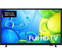 Samsung GU32F6009FU 81,3 cm (32