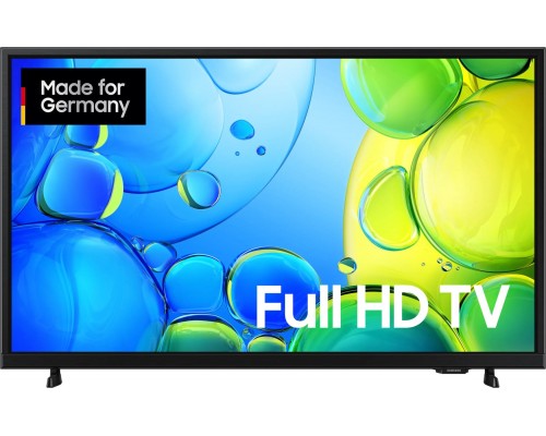 Samsung GU32F6009FU 81,3 cm (32