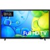 Samsung GU32F6009FU 81,3 cm (32