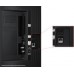 Samsung GU32F6009FU 81,3 cm (32