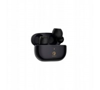 Rose Technics (ROSESELSA) CERAMICS X - black - TWS