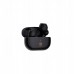 Rose Technics (ROSESELSA) CERAMICS X - black - TWS
