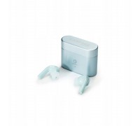 Rose Technics (ROSESELSA) EARFREE i5 - blue - TWS