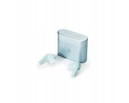 Rose Technics (ROSESELSA) EARFREE i5 - blue - TWS