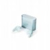 Rose Technics (ROSESELSA) EARFREE i5 - blue - TWS