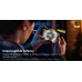 Rose Technics (ROSESELSA) EARFREE i5 - blue - TWS