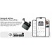 Rose Technics (ROSESELSA) EARFREE i5 - blue - TWS