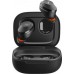 Beyerdynamic EARPHONES AMIRON 300 BLACK