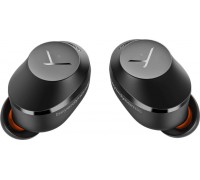 Beyerdynamic EARPHONES AMIRON 300 BLACK