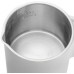Adler AD 1388 Grey