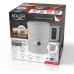 Adler AD 1388 Grey