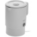 Adler AD 1388 Grey
