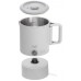 Adler AD 1388 Grey