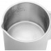 Adler AD 1388 Grey