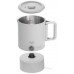 Adler AD 1388 Grey