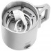 Adler AD 1388 Grey