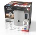 Adler AD 1388 Grey