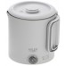 Adler AD 1388 Grey