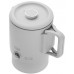 Adler AD 1388 Grey